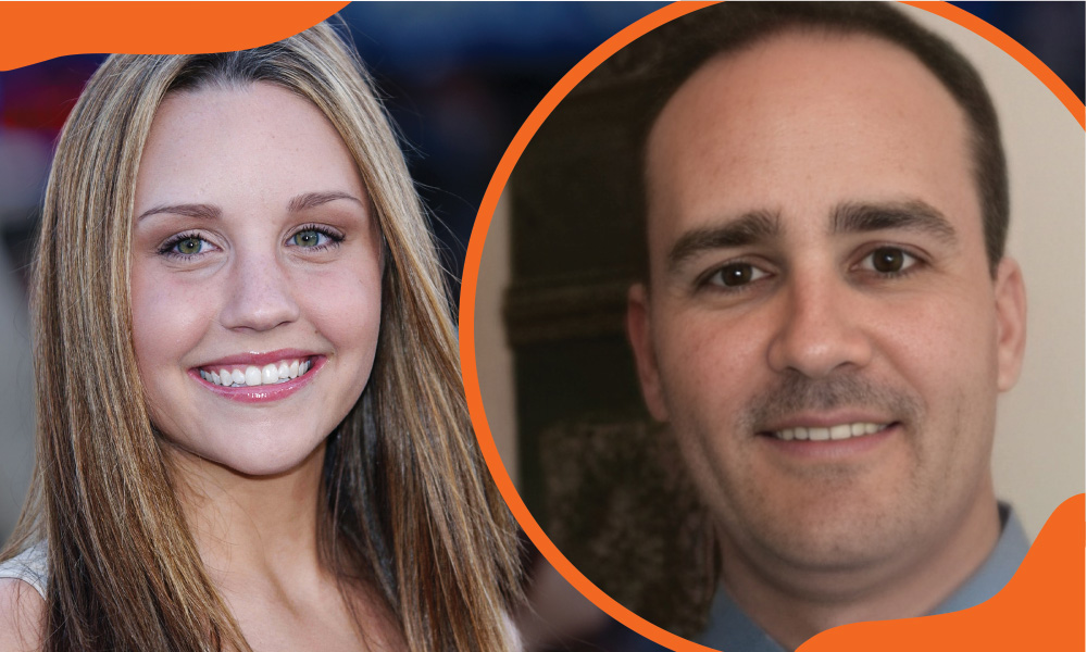 Tommy Bynes: The Private Life of Amanda Bynes' Brother
