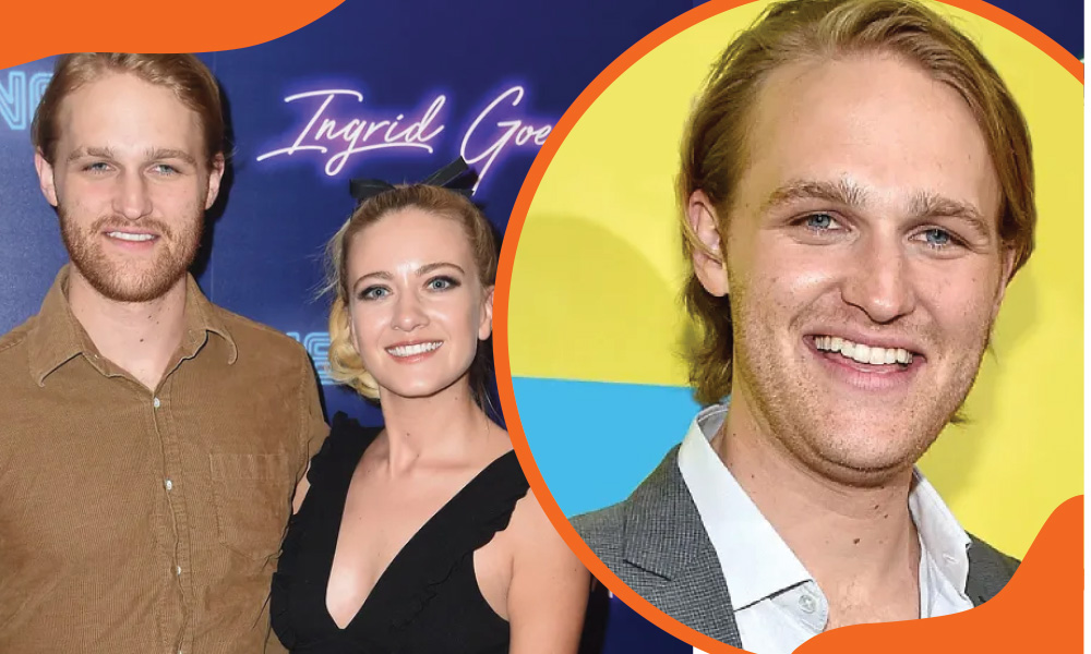 Sanne Hamers: The Full Story of Wyatt Russell’s Ex-Wife Sanne Hamers: The Full Story of Wyatt Russell’s Ex-Wife