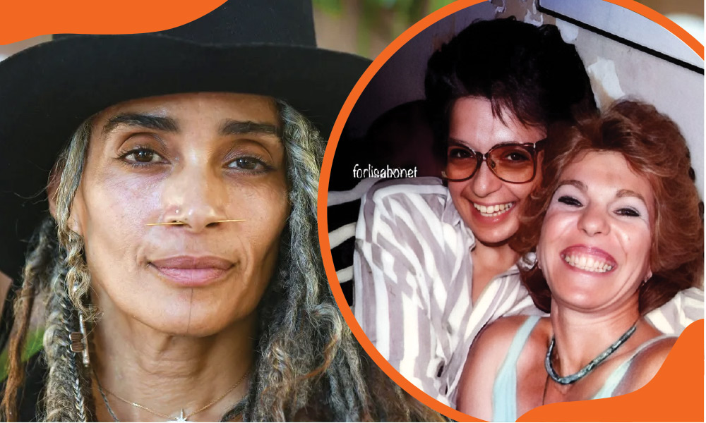 Arlene Litman: The Full Story of Lisa Bonet’s Mother
