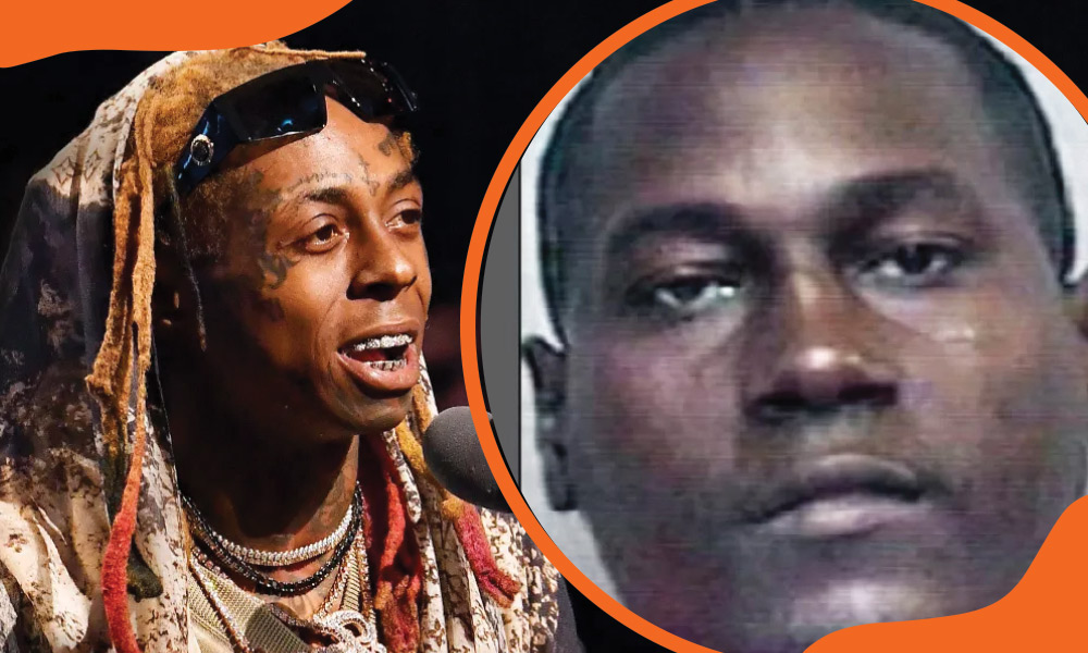 Dwayne Michael Turner: Where Is Lil Wayne’s Father Now?