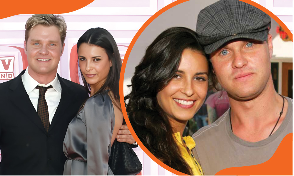 Carly Matros: The Full Story of Zachery Ty Bryan’s Ex-Wife Carly Matros: The Full Story of Zachery Ty Bryan’s Ex-Wife