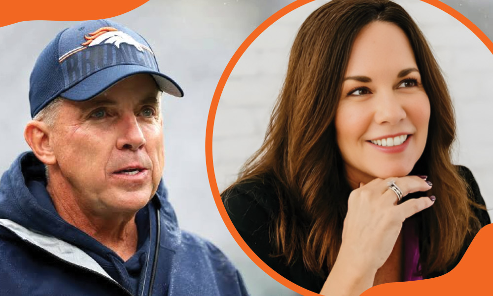 Beth Shuey: The Real Story of Sean Payton’s Ex-Wife