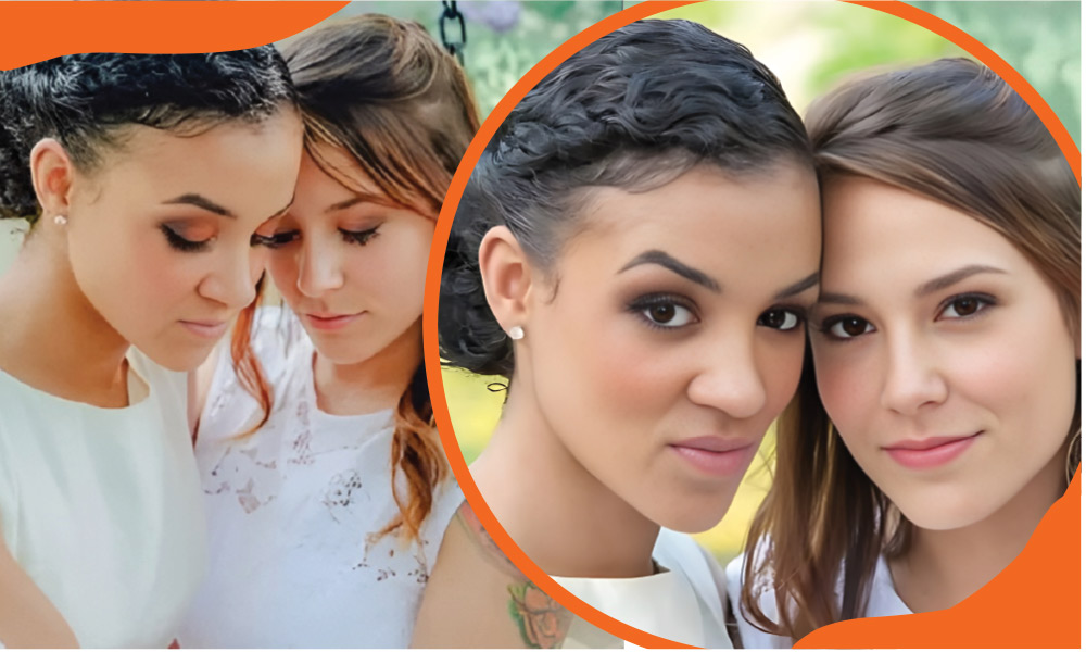 Who Is Bre Austin? Everything to Know About Andraya Carter’s Wife Who Is Bre Austin? Everything to Know About Andraya Carter’s Wife