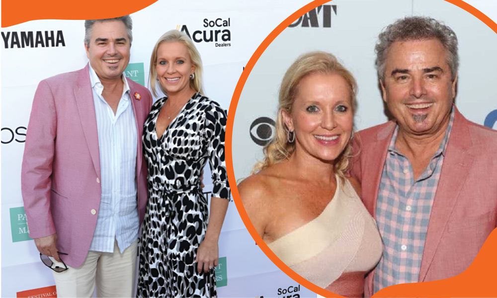 Who Is Cara Kokenes? Meet Christopher Knight’s Wife Who Is Cara Kokenes? Meet Christopher Knight’s Wife