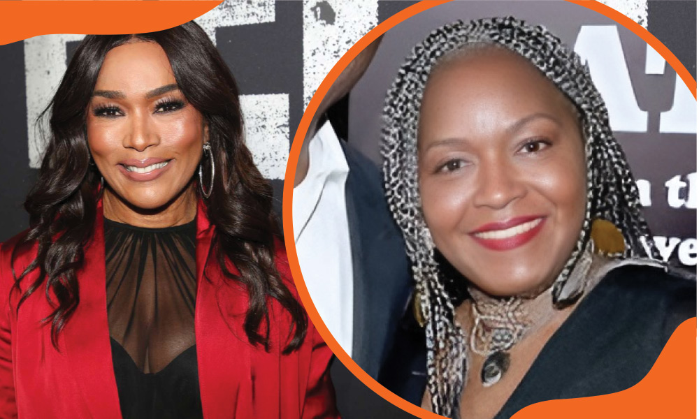 D’nette Bassett: The Full Story of Angela Bassett’s Sister D’nette Bassett: The Full Story of Angela Bassett’s Sister