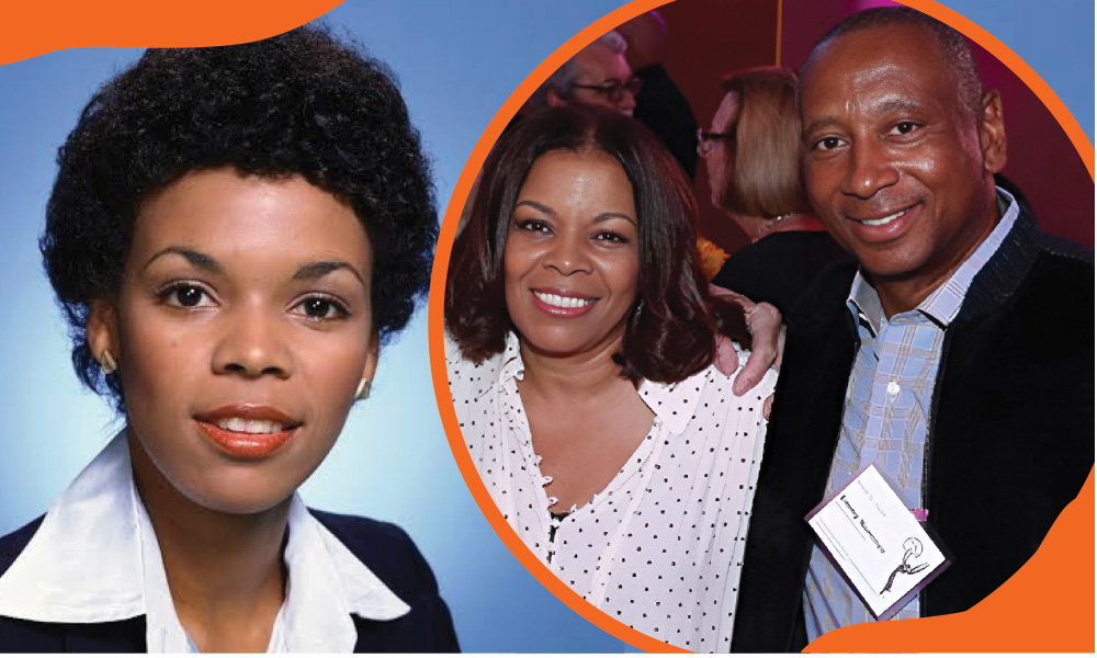 Erv Hurd: The Real Story of Chip Fields’ Husband