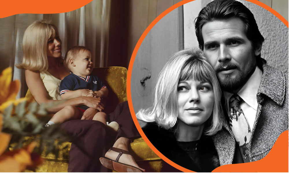 Jane Cameron Agee: The Full Story Of Josh Brolin’s Mother