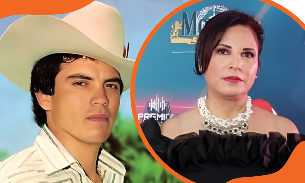 Marisela Vallejos Felix: The Full Story of Chalino Sánchez’s Wife