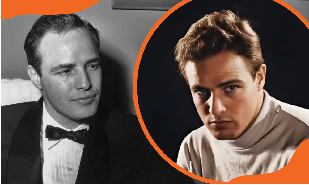 Myles Jonathan Brando: The Full Story of Marlon Brando’s Private Son Myles Jonathan Brando: The Full Story of Marlon Brando’s Private Son