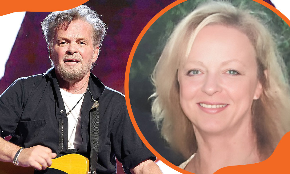 Priscilla Esterline: The Full Story of John Mellencamp’s Ex-wife