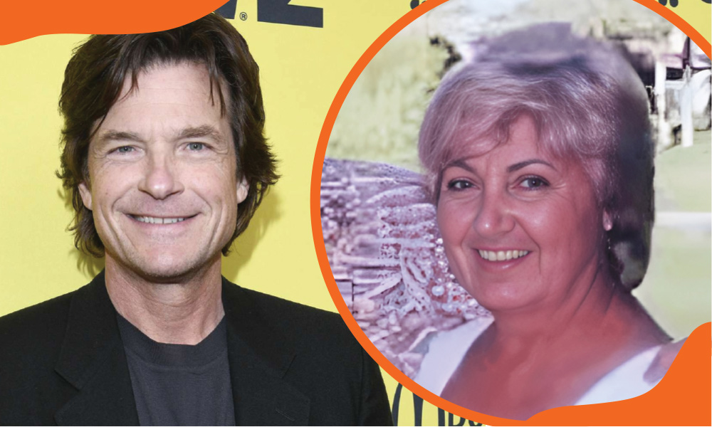 Who Is Victoria Elizabeth Bateman? Everything About Jason Bateman’s Mother Who Is Victoria Elizabeth Bateman? Everything About Jason Bateman’s Mother