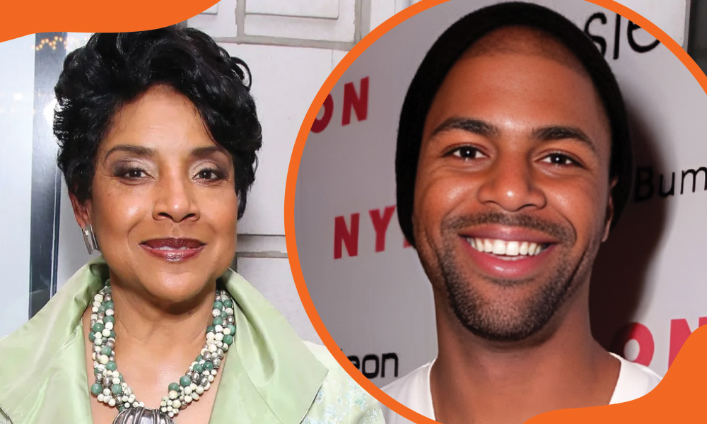 William Lancelot Bowles III: The Private Life of Phylicia Rashad’s Son