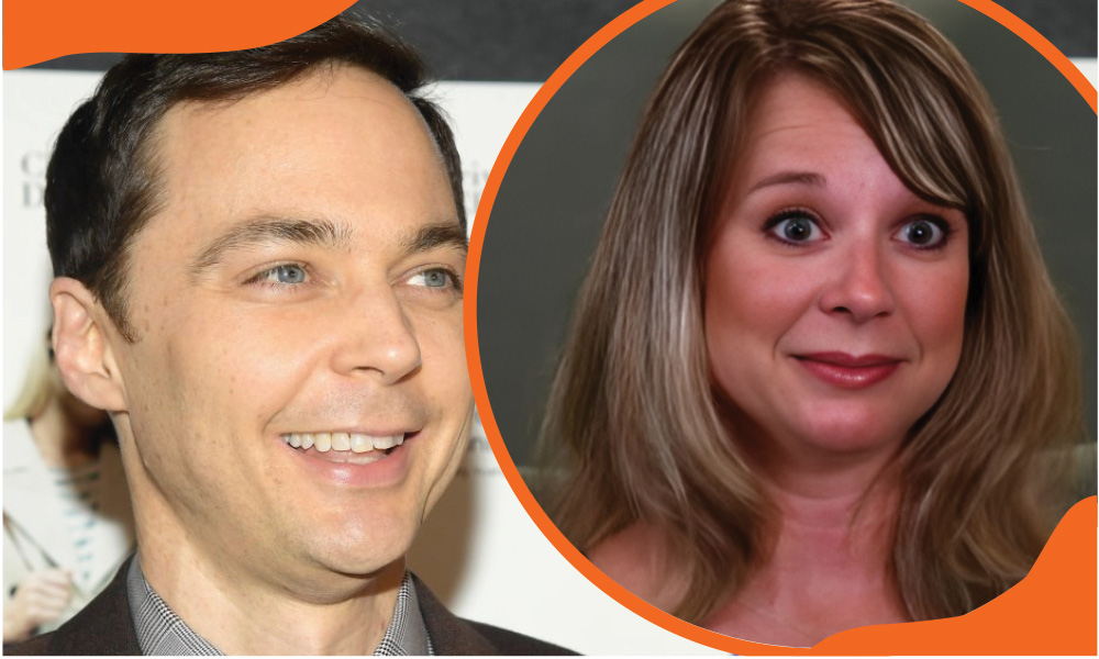 Julie Ann Parsons: The Real Story Behind Jim Parsons’ Sister