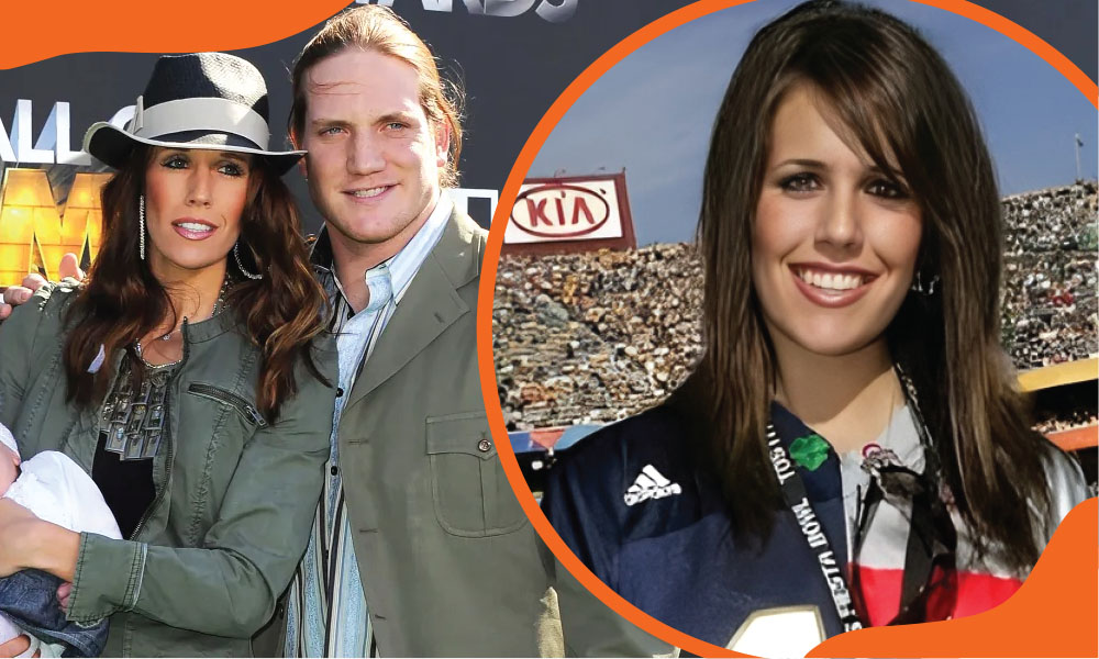 Laura Quinn Hawk: Everything to Know About A.J. Hawk’s Wife Laura Quinn Hawk: Everything to Know About A.J. Hawk’s Wife