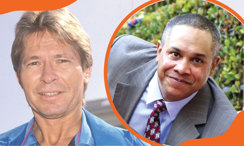 Zachary John Denver: Where Is John Denver’s Son Now? Zachary John Denver: Where Is John Denver’s Son Now?