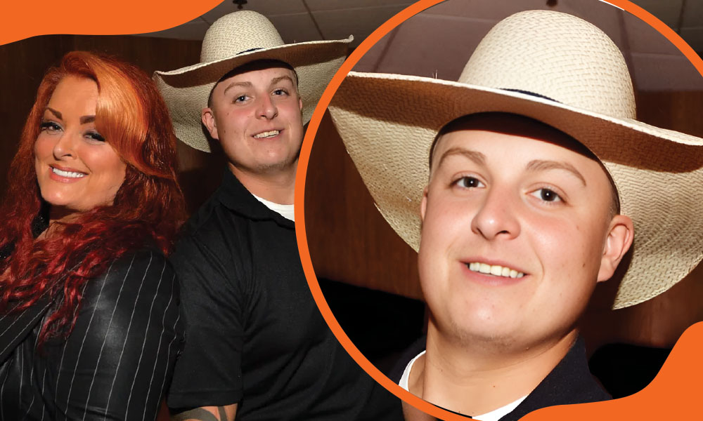 Elijah Judd: The Full Story of Wynonna Judd’s Son Elijah Judd: The Full Story of Wynonna Judd’s Son