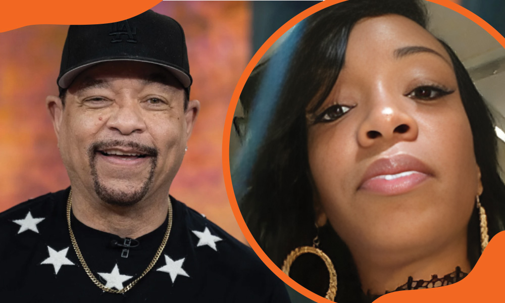 Where Is LeTesha Marrow Today? The Real Story Behind Ice-T’s Daughter Where Is LeTesha Marrow Today? The Real Story Behind Ice-T’s Daughter