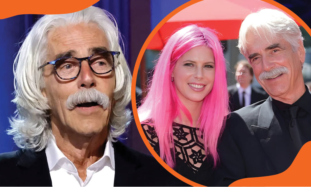 Who Is Cleo Rose Elliott? Everything You Need to Know About Sam Elliott’s Daughter Who Is Cleo Rose Elliott? Everything You Need to Know About Sam Elliott’s Daughter