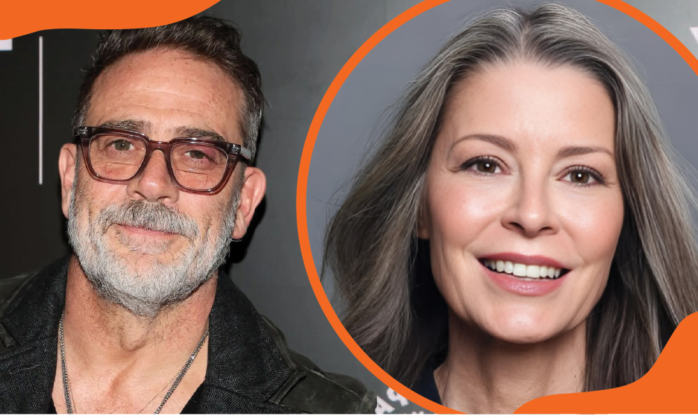 Anya Longwell: The Full Story of Jeffrey Dean Morgan’s First Wife Anya Longwell: The Full Story of Jeffrey Dean Morgan’s First Wife