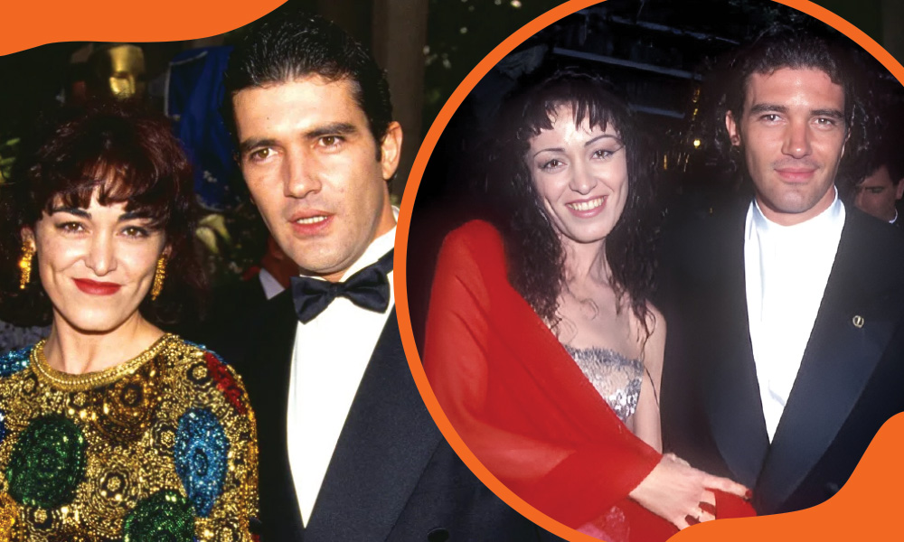 Who Is Ana Leza? The Full Story of Antonio Banderas’ Ex-Wife Who Is Ana Leza? The Full Story of Antonio Banderas’ Ex-Wife