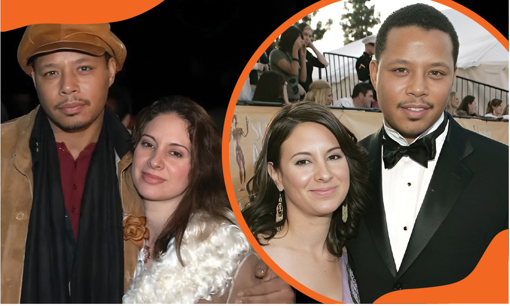 Lori McCommas: The Full Story of Terrence Howard's Ex-Wife