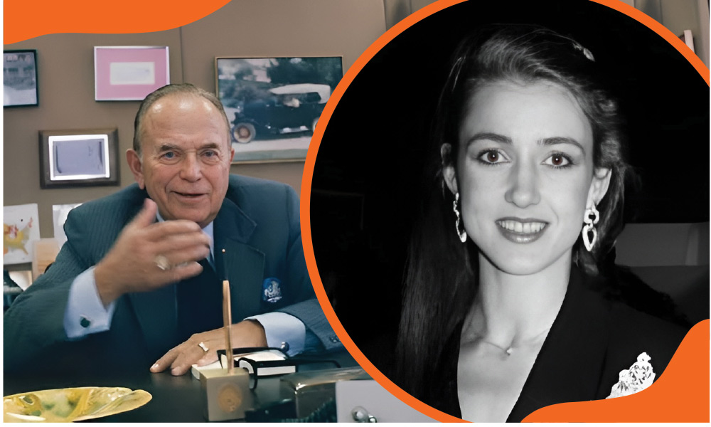 Jane Dobbins Green: The Full Story of Ray Kroc’s Ex-Wife Jane Dobbins Green: The Full Story of Ray Kroc’s Ex-Wife