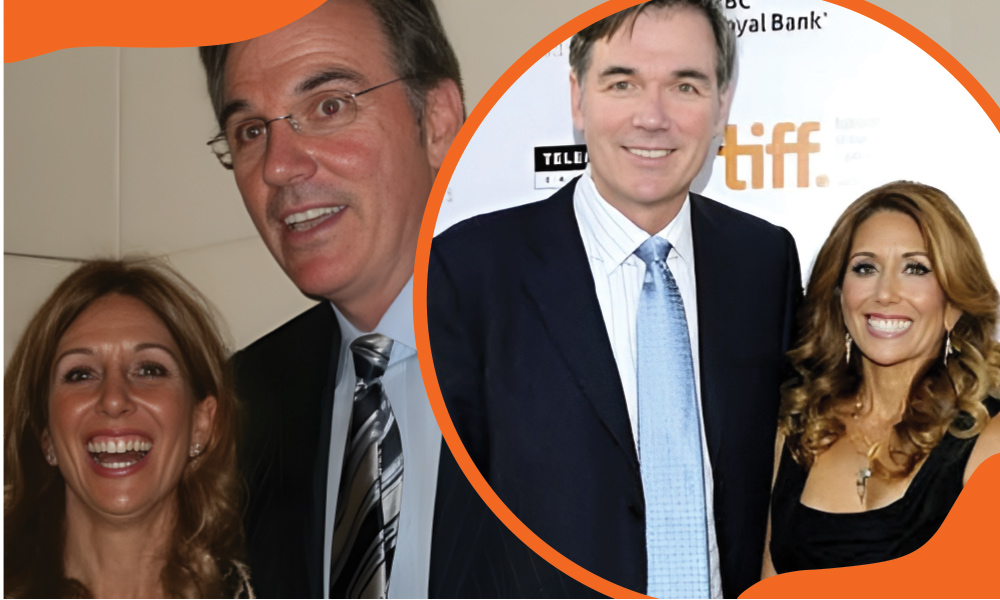 Tara Beane: Everything to Know About Billy Beane’s Wife Tara Beane: Everything to Know About Billy Beane’s Wife