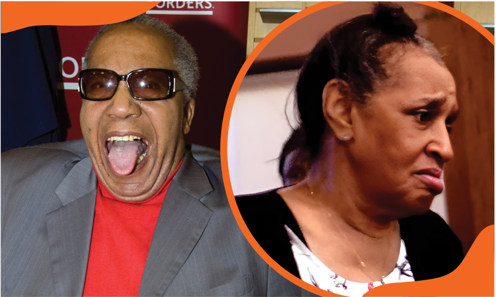 Who Is Julie Farrait? The Full Story of Frank Lucas’ Wife