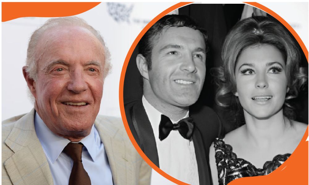 Who Is Dee Jay Mathis? All About James Caan’s Ex-Wife Who Is Dee Jay Mathis? All About James Caan's Ex-Wife