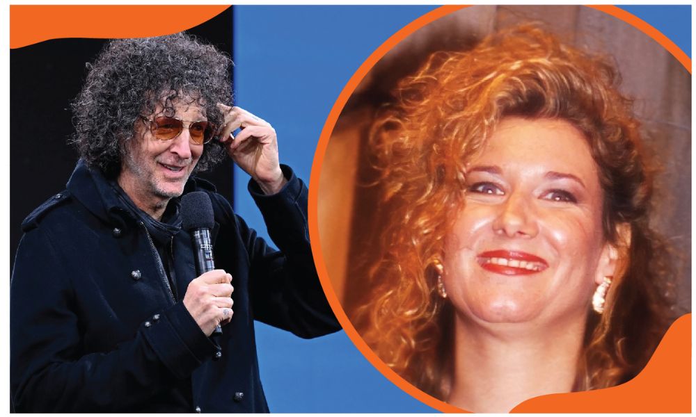 Where Is Alison Berns Now? The Private Life of Howard Stern’s Ex-Wife