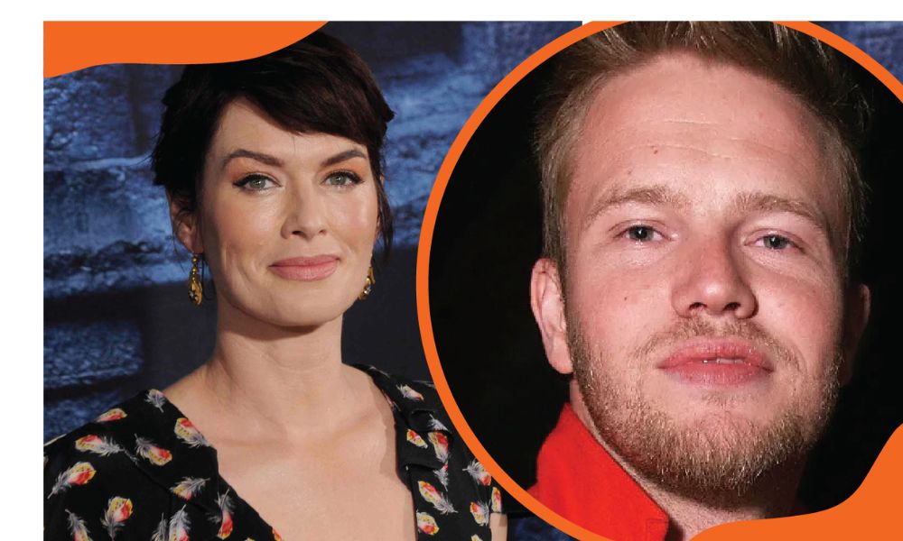 Peter Paul Loughran: Where Is Lena Headey’s Ex-Husband Now? Peter Paul Loughran: Where Is Lena Headey’s Ex-Husband Now?