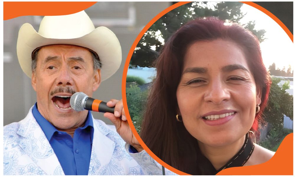 Who Is Juana Ahumada? Meet Pedro Rivera’s Wife Who Is Juana Ahumada? Meet Pedro Rivera’s Wife