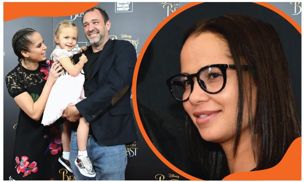 Boogie Tillmon: The Full Story of Trey Parker’s Ex-Wife Boogie Tillmon: The Full Story of Trey Parker’s Ex-Wife