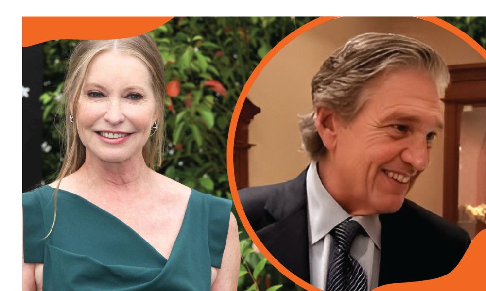 Who Is Albert DePrisco? The Full Story Of Lisa Niemi’s Husband Who Is Albert DePrisco? The Full Story Of Lisa Niemi's Husband