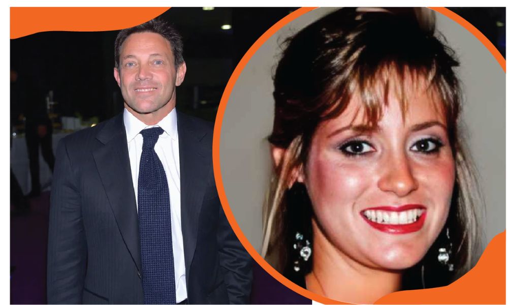 Denise Lombardo: Where Is Jordan Belfort’s Ex-wife? Denise Lombardo: Where Is Jordan Belfort's Ex-wife?