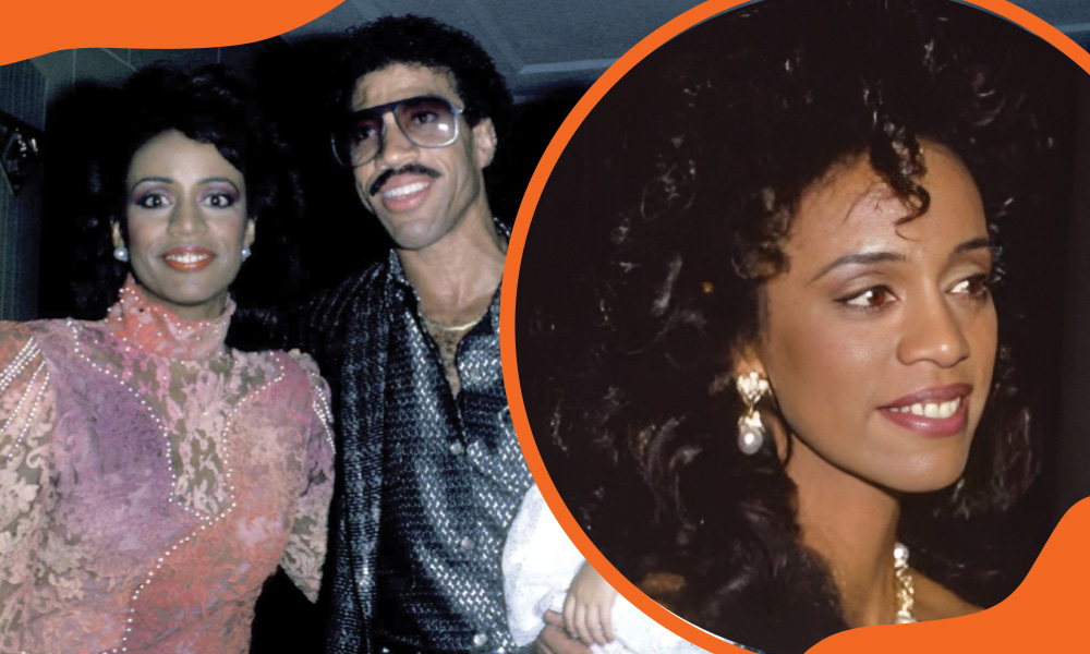 Who Is Brenda Harvey-Richie? The Full Story of Lionel Richie’s Ex-Wife Who Is Brenda Harvey-Richie? The Full Story of Lionel Richie’s Ex-Wife